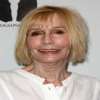 Sally Kellerman